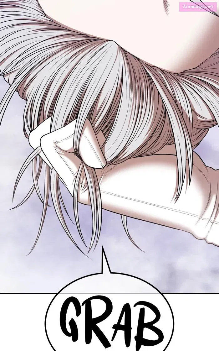 +99 Wooden Stick Mangakakalot X Chapter 94 Page 27