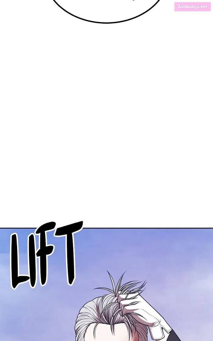 +99 Wooden Stick Mangakakalot X Chapter 94 Page 28