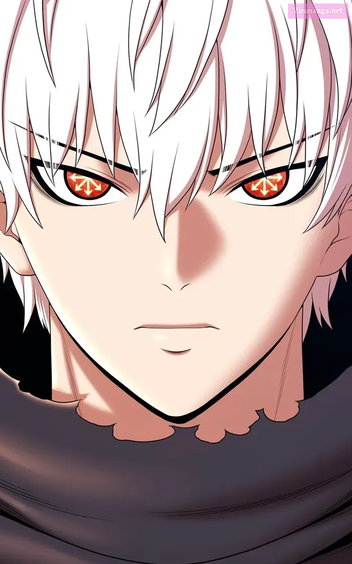 +99 Wooden Stick Mangakakalot X Chapter 94 Page 21