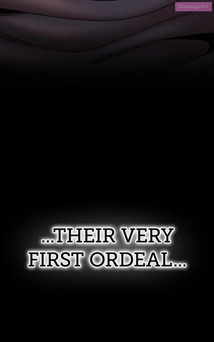 +99 Wooden Stick Mangakakalot X Chapter 94 Page 22