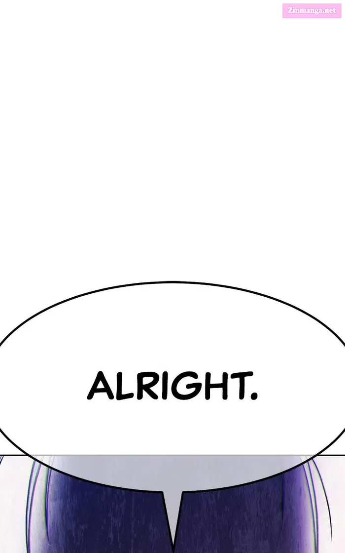+99 Wooden Stick Mangakakalot X Chapter 94 Page 37