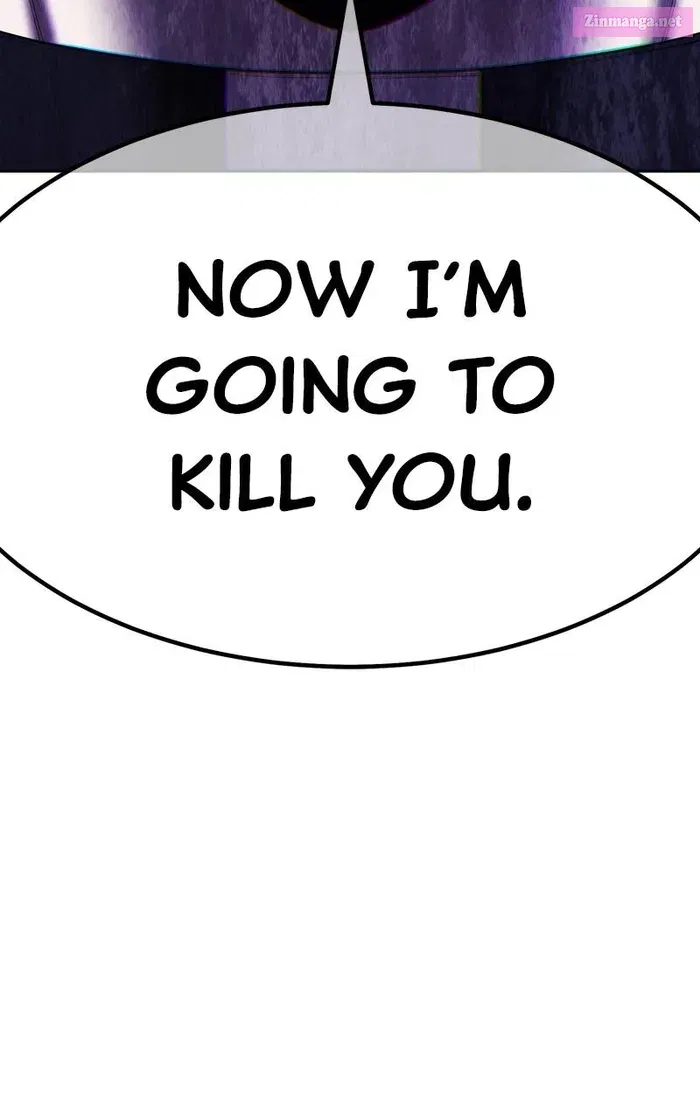 +99 Wooden Stick Mangakakalot X Chapter 94 Page 39