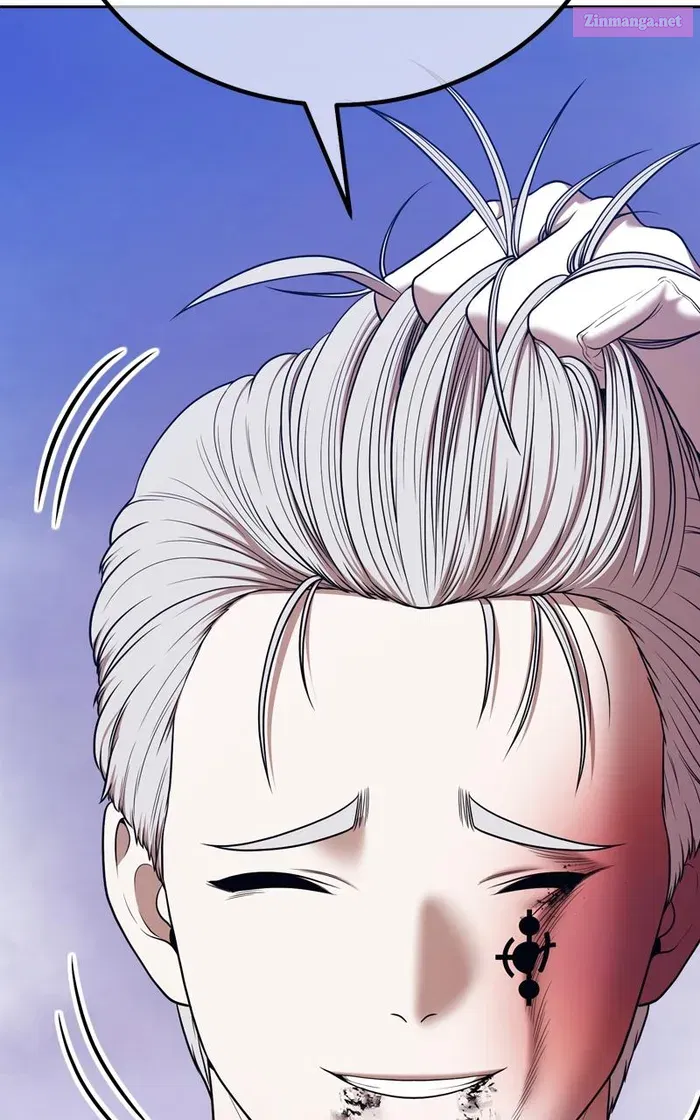 +99 Wooden Stick Mangakakalot X Chapter 94 Page 31