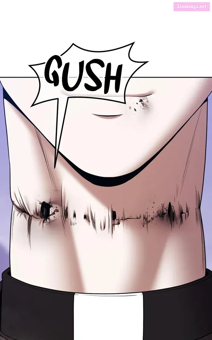 +99 Wooden Stick Mangakakalot X Chapter 94 Page 33