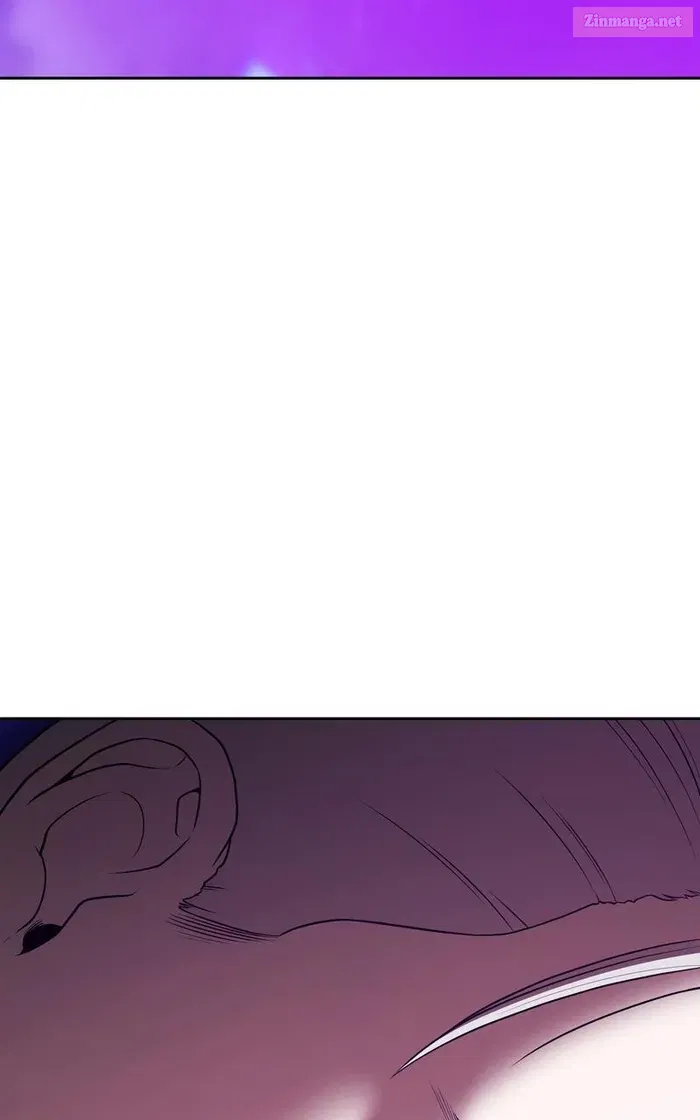 +99 Wooden Stick Mangakakalot X Chapter 94 Page 49