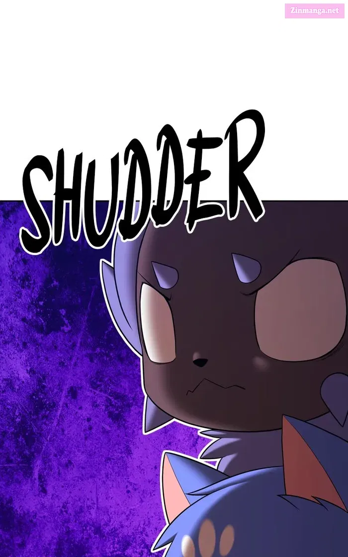 +99 Wooden Stick Mangakakalot X Chapter 94 Page 40