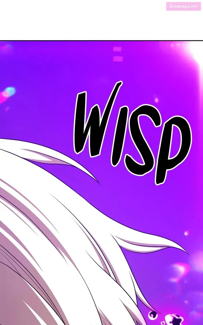 +99 Wooden Stick Mangakakalot X Chapter 94 Page 66