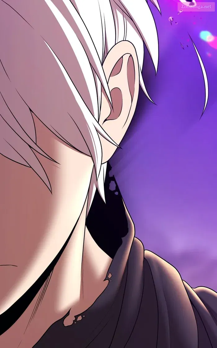 +99 Wooden Stick Mangakakalot X Chapter 94 Page 67