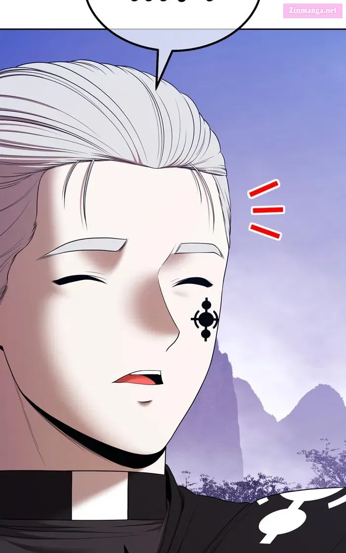 +99 Wooden Stick Mangakakalot X Chapter 94 Page 69