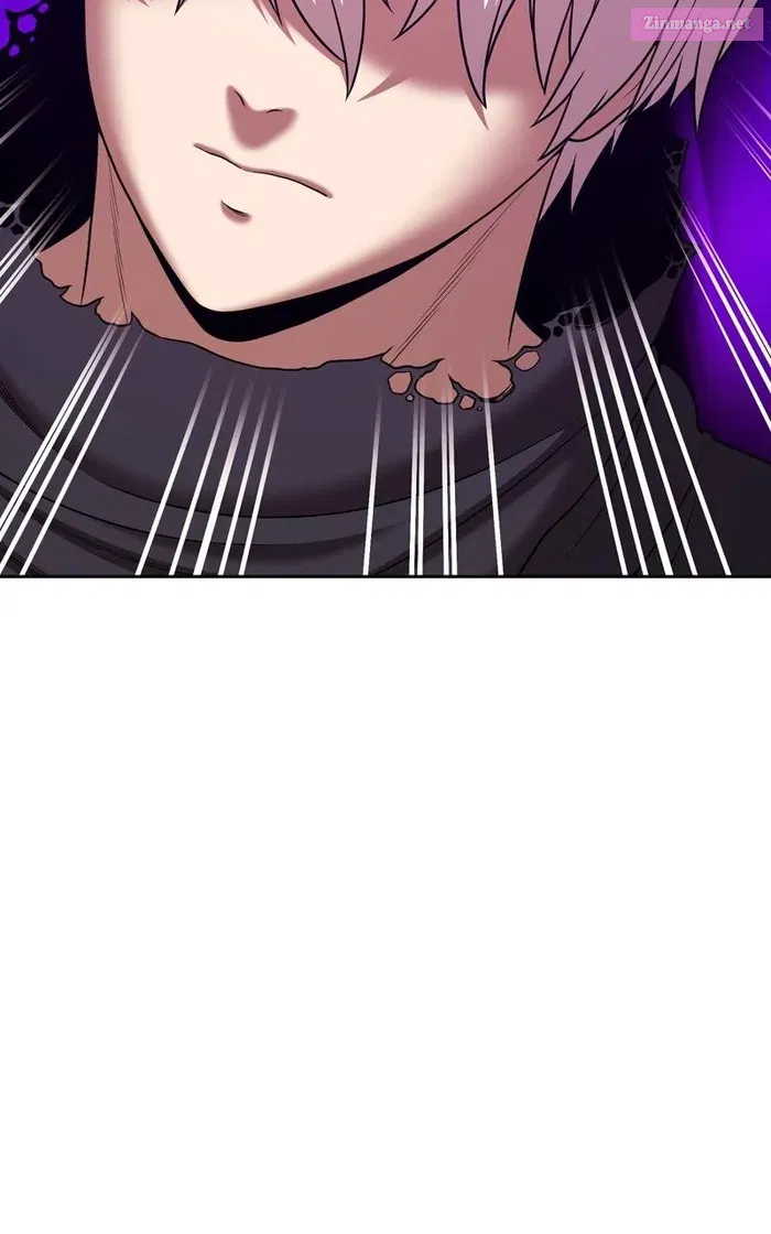 +99 Wooden Stick Mangakakalot X Chapter 94 Page 60