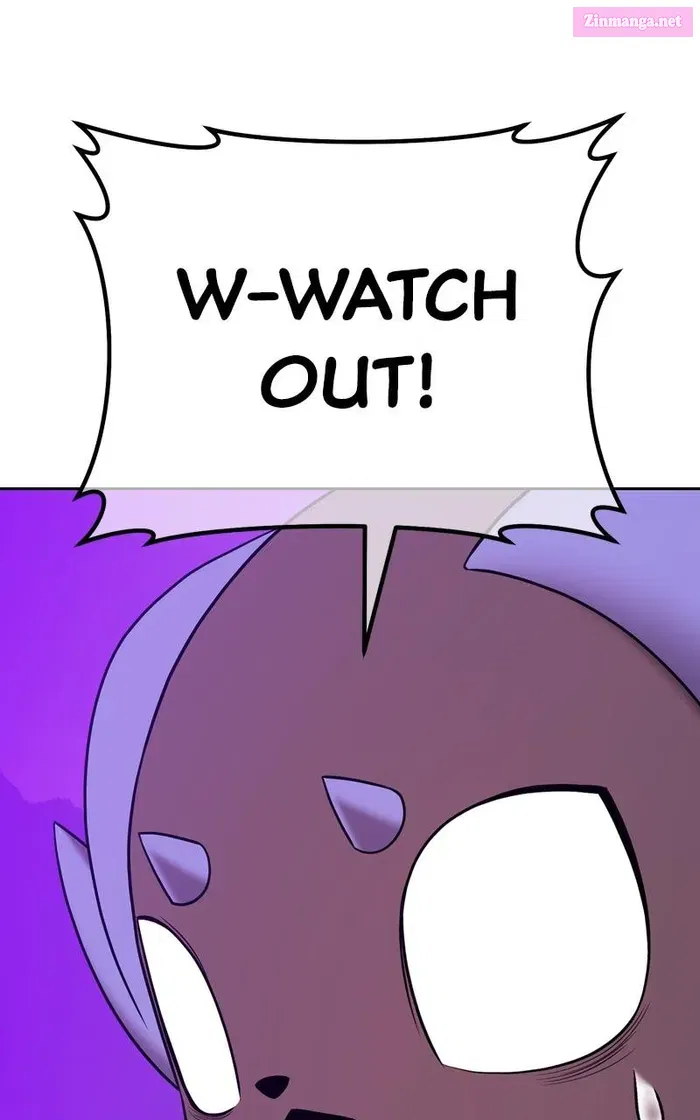 +99 Wooden Stick Mangakakalot X Chapter 94 Page 61