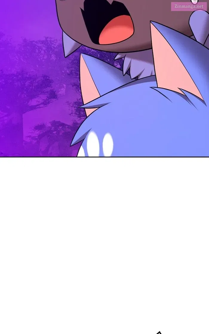 +99 Wooden Stick Mangakakalot X Chapter 94 Page 62
