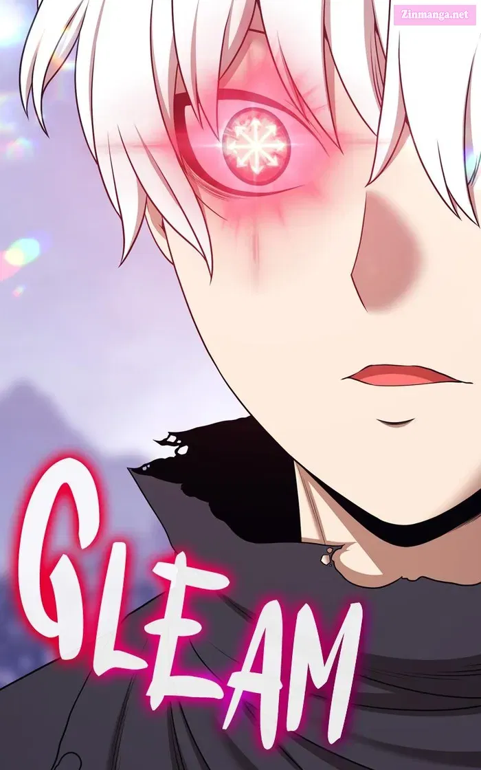 +99 Wooden Stick Mangakakalot X Chapter 94 Page 74