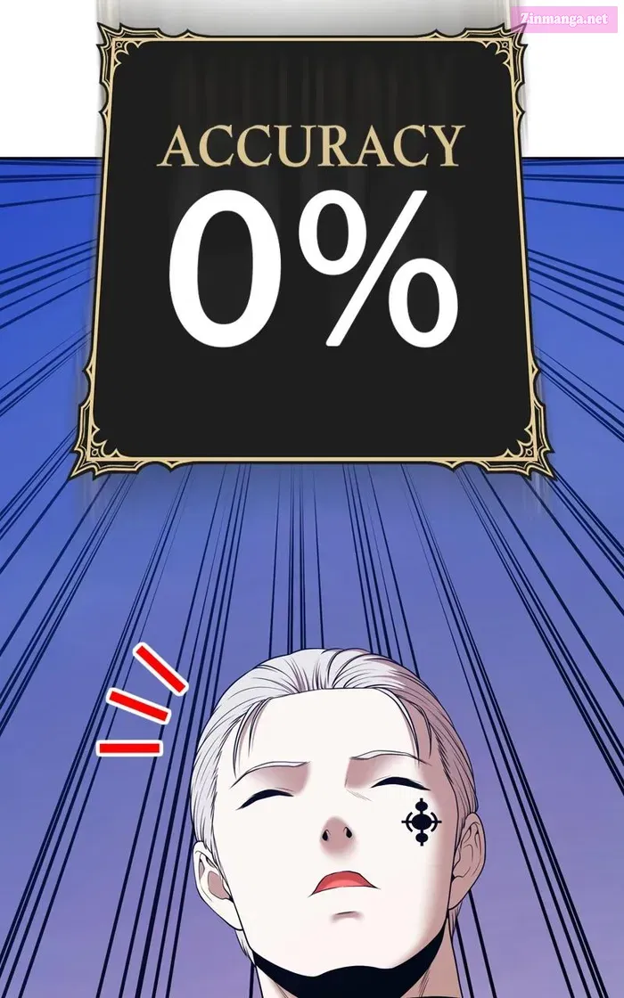 +99 Wooden Stick Mangakakalot X Chapter 94 Page 76