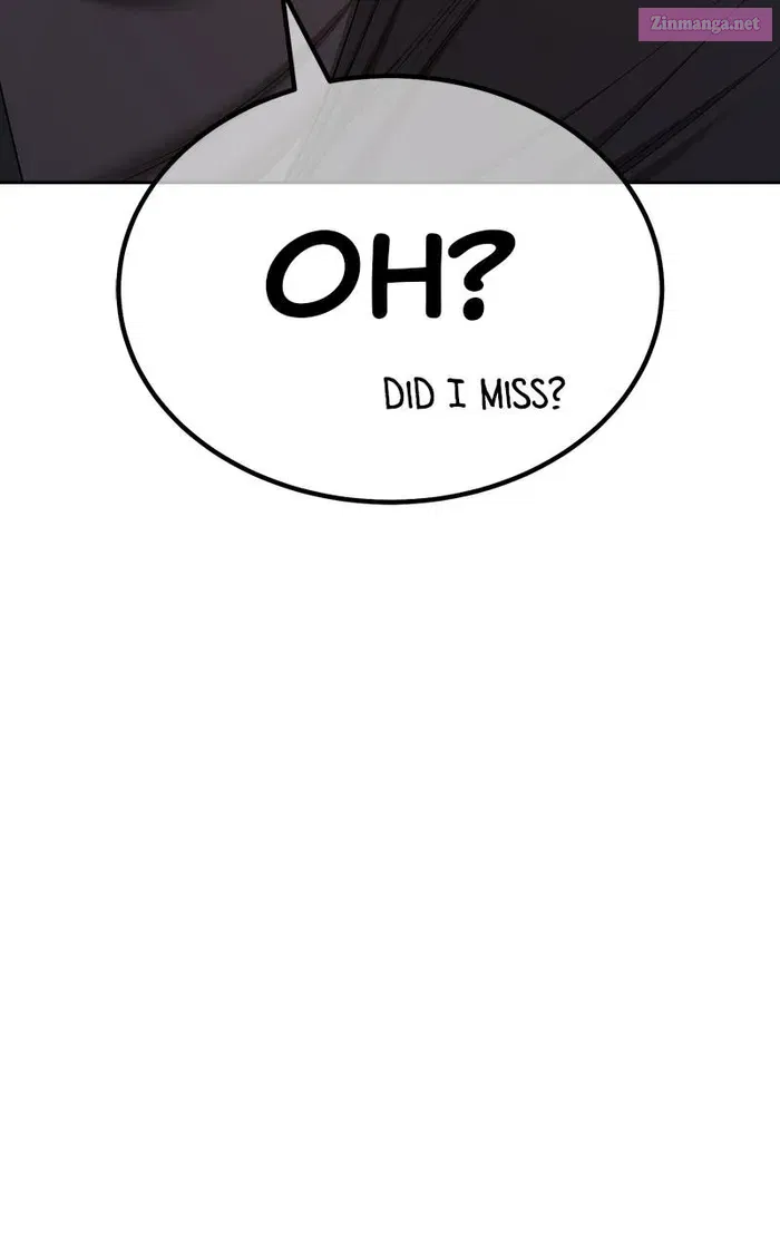 +99 Wooden Stick Mangakakalot X Chapter 94 Page 70