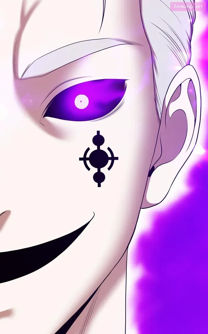 +99 Wooden Stick Mangakakalot X Chapter 94 Page 88