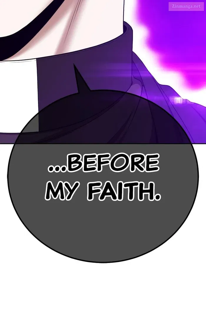 +99 Wooden Stick Mangakakalot X Chapter 94 Page 89