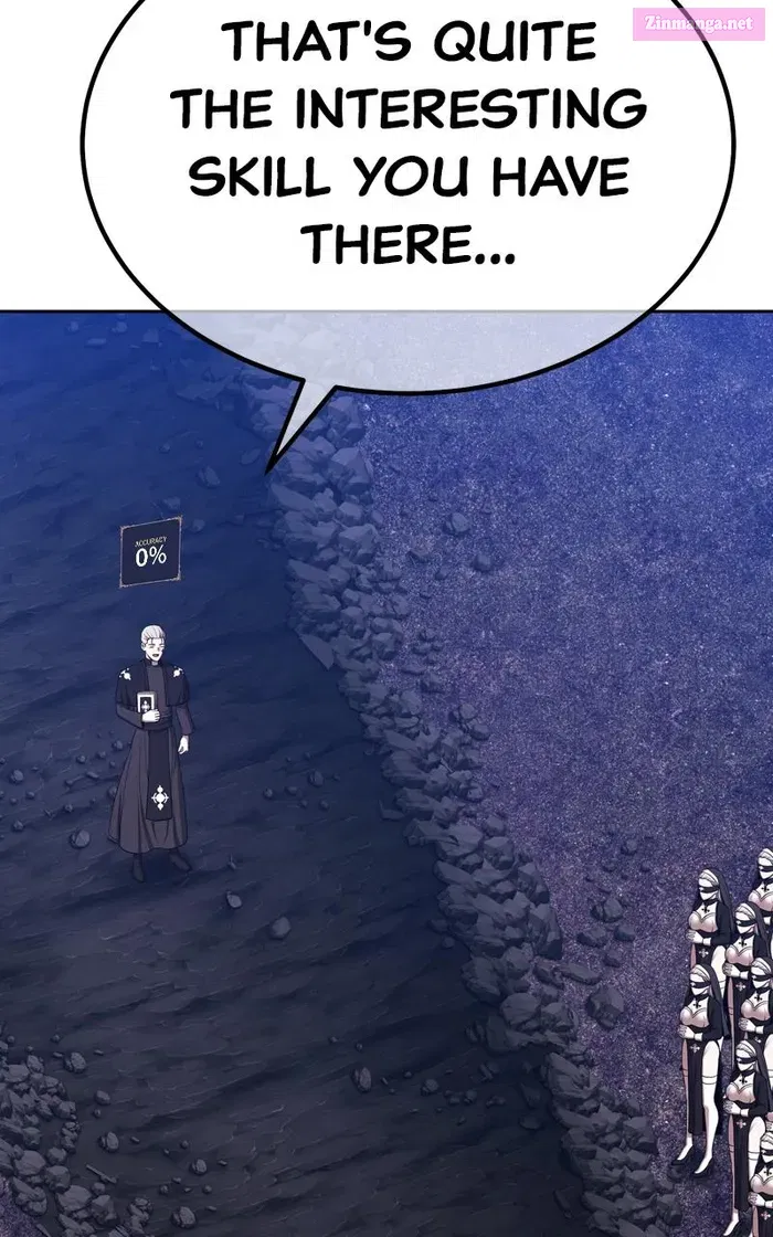 +99 Wooden Stick Mangakakalot X Chapter 94 Page 81