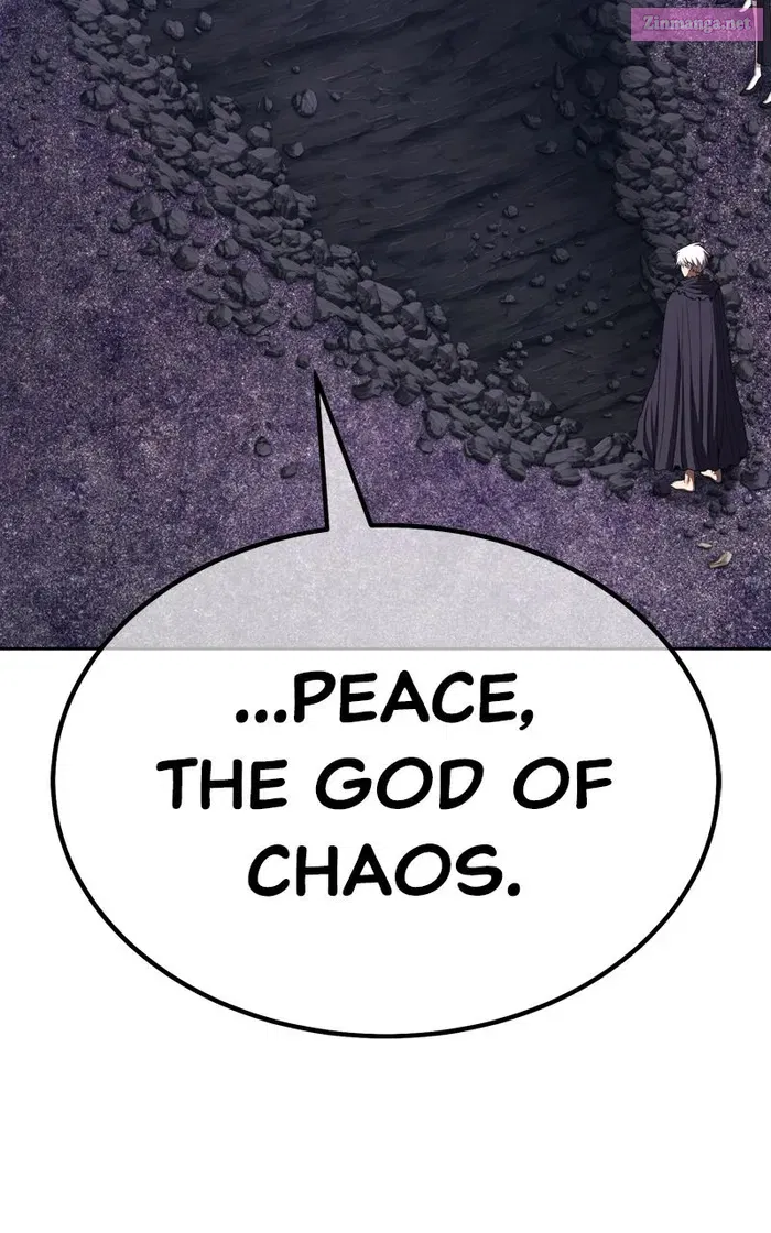 +99 Wooden Stick Mangakakalot X Chapter 94 Page 82