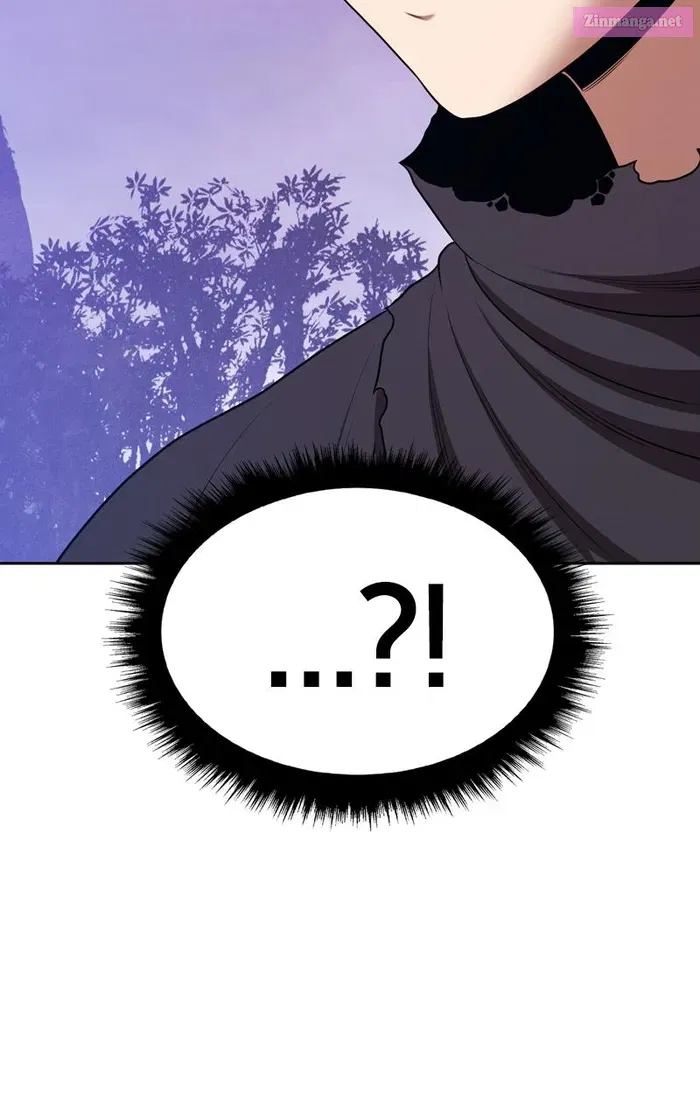 +99 Wooden Stick Mangakakalot X Chapter 94 Page 98