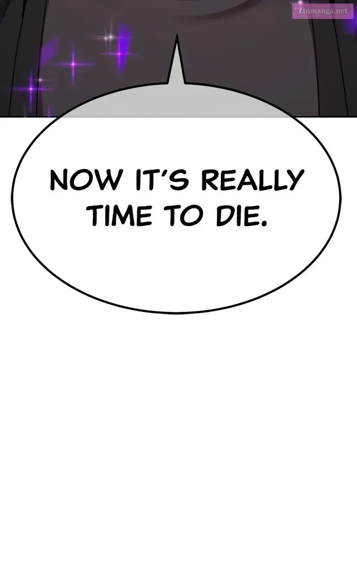 +99 Wooden Stick Mangakakalot X Chapter 94 Page 106