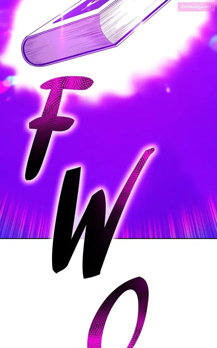 +99 Wooden Stick Mangakakalot X Chapter 94 Page 108