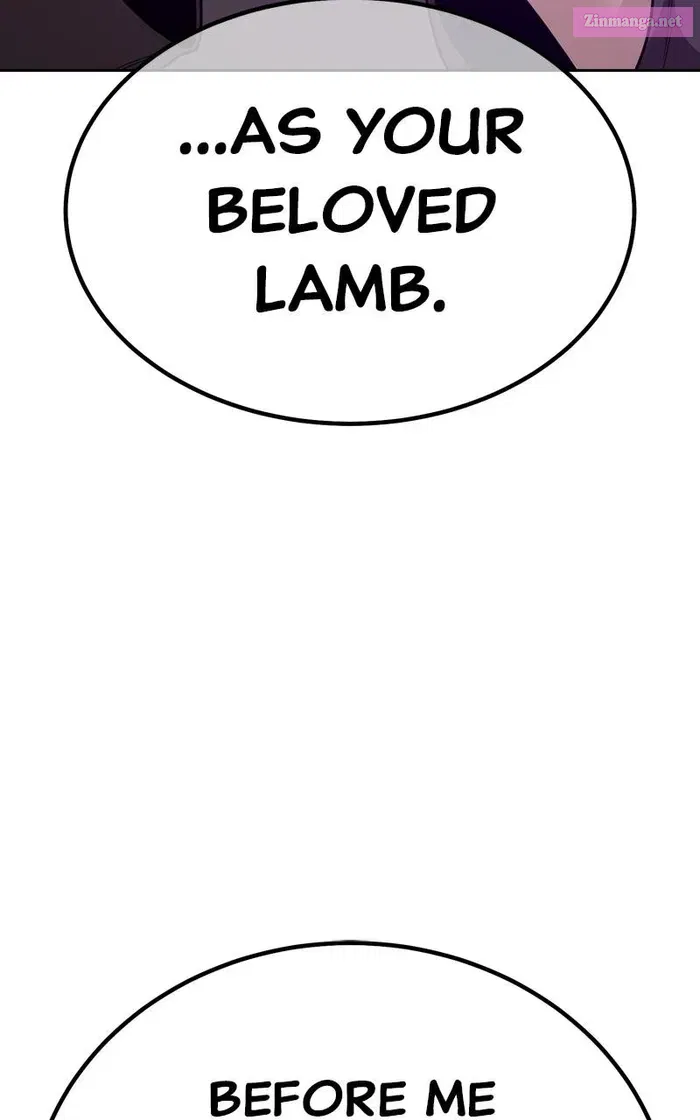 +99 Wooden Stick Mangakakalot X Chapter 94 Page 115
