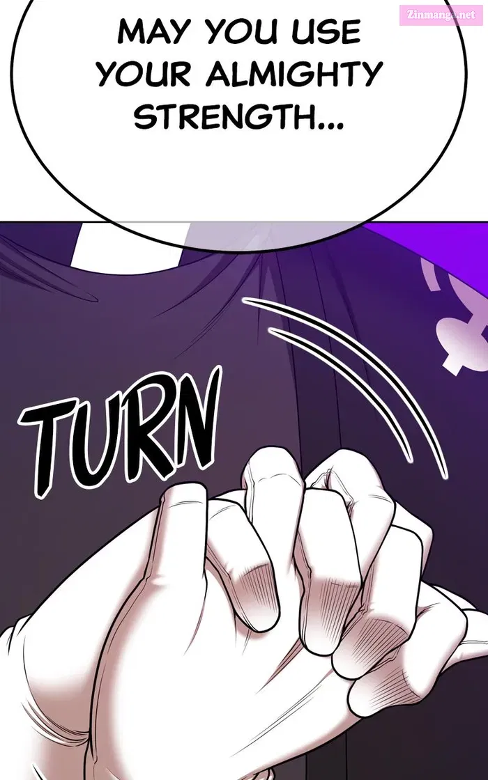 +99 Wooden Stick Mangakakalot X Chapter 94 Page 118