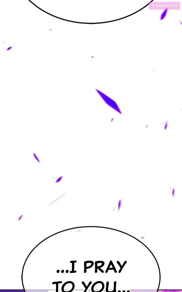 +99 Wooden Stick Mangakakalot X Chapter 94 Page 113
