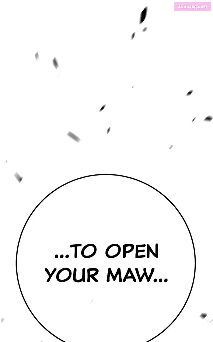 +99 Wooden Stick Mangakakalot X Chapter 94 Page 126