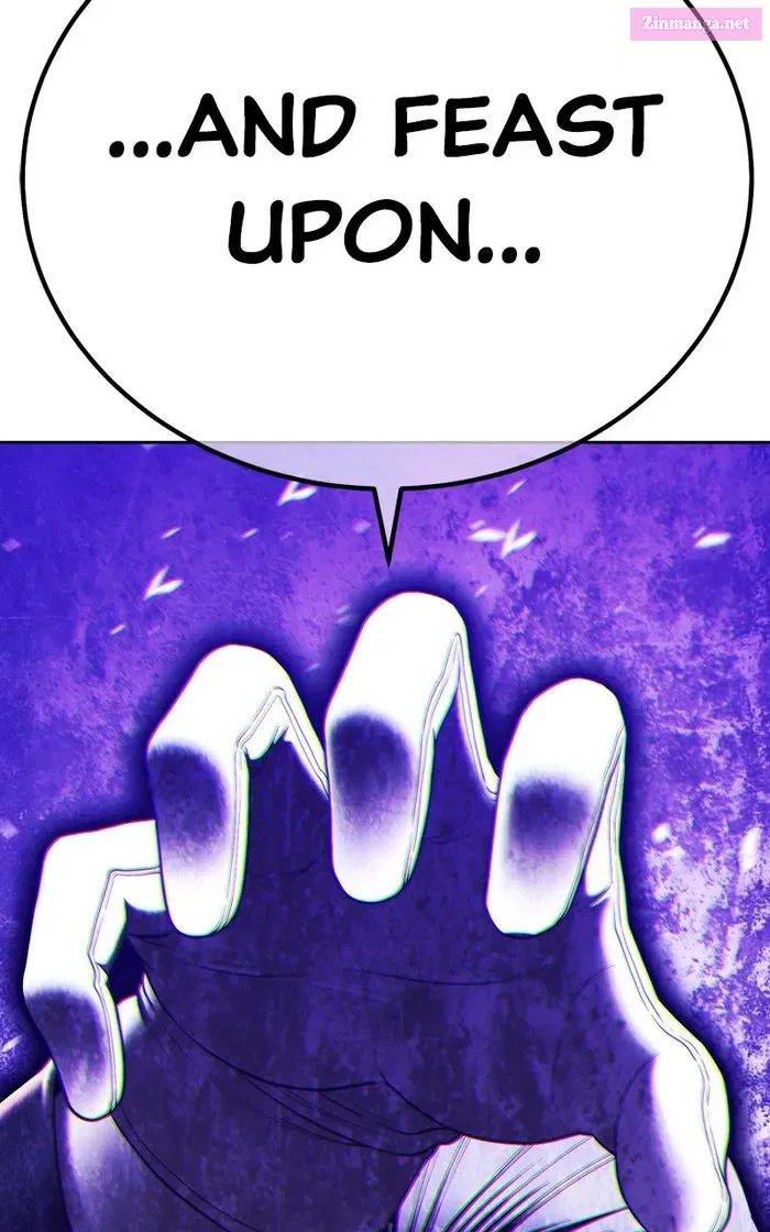 +99 Wooden Stick Mangakakalot X Chapter 94 Page 128
