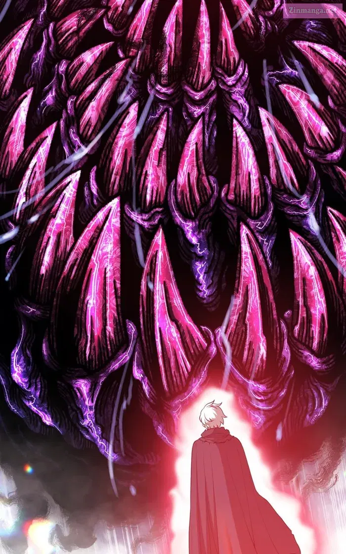 +99 Wooden Stick Mangakakalot X Chapter 94 Page 136