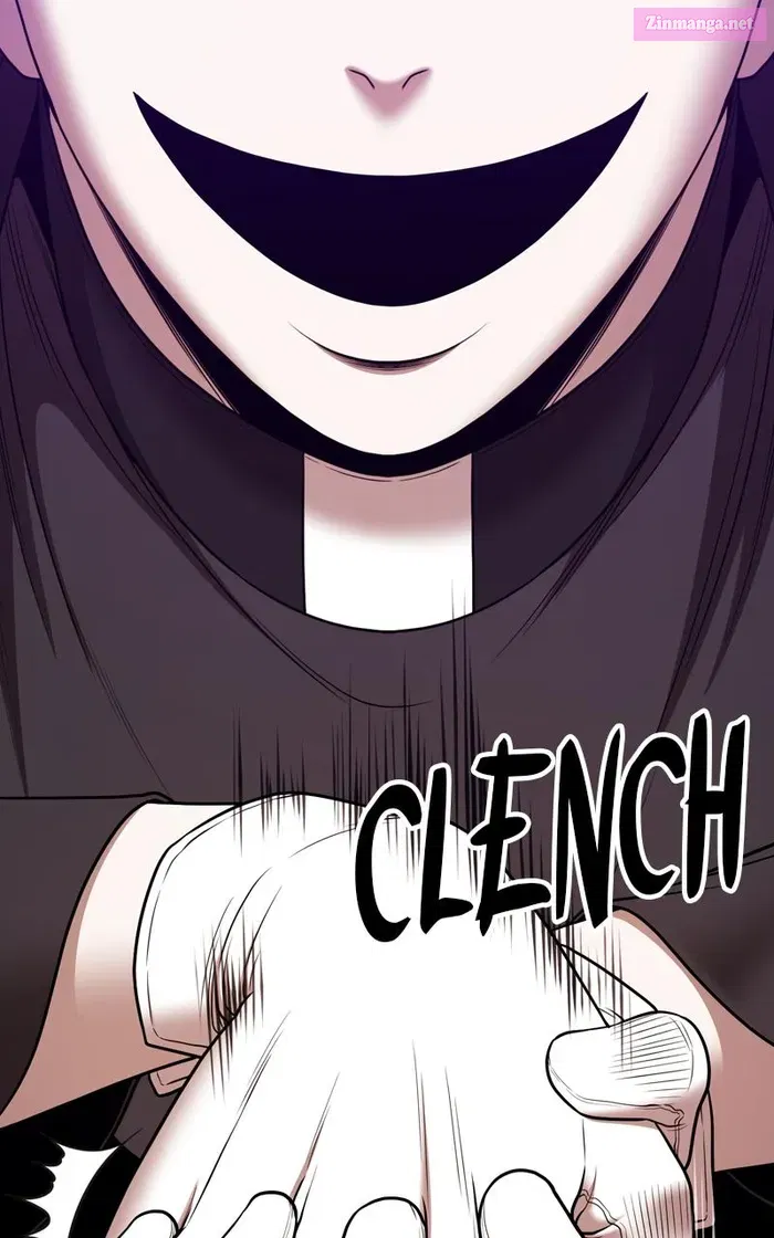 +99 Wooden Stick Mangakakalot X Chapter 94 Page 139