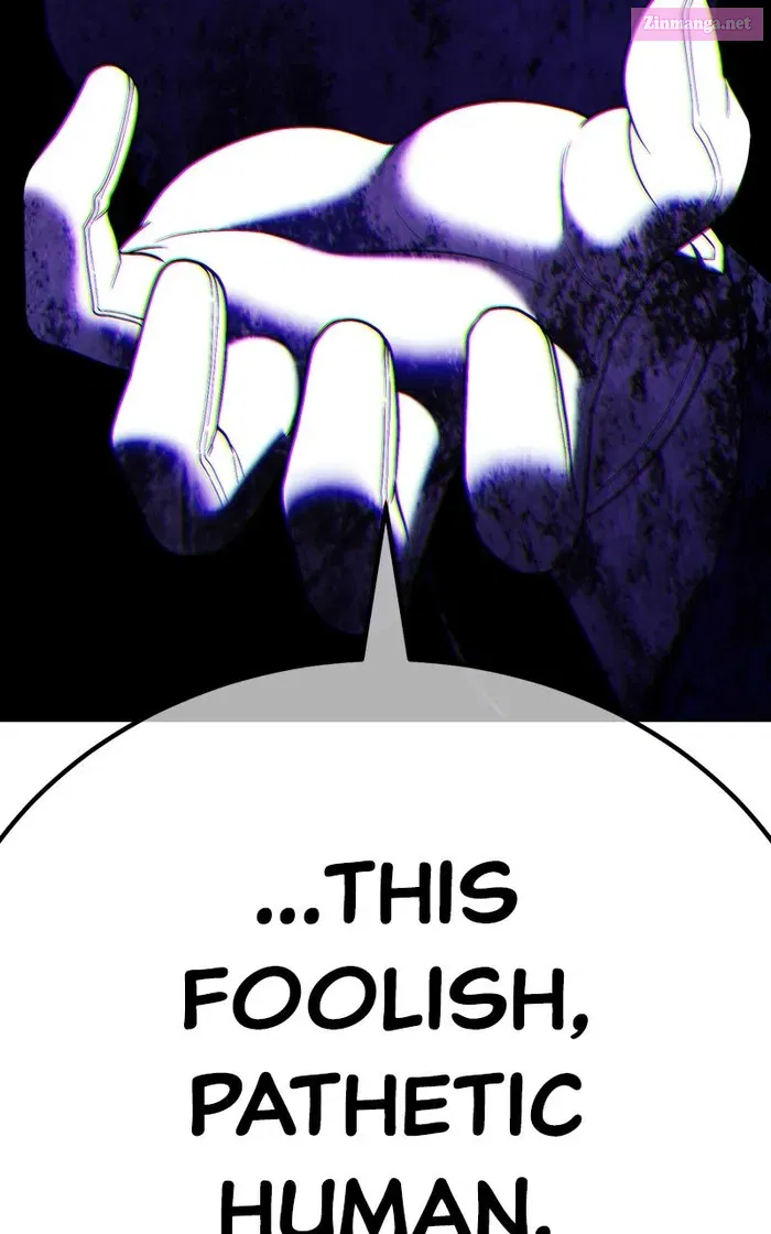 +99 Wooden Stick Mangakakalot X Chapter 94 Page 130