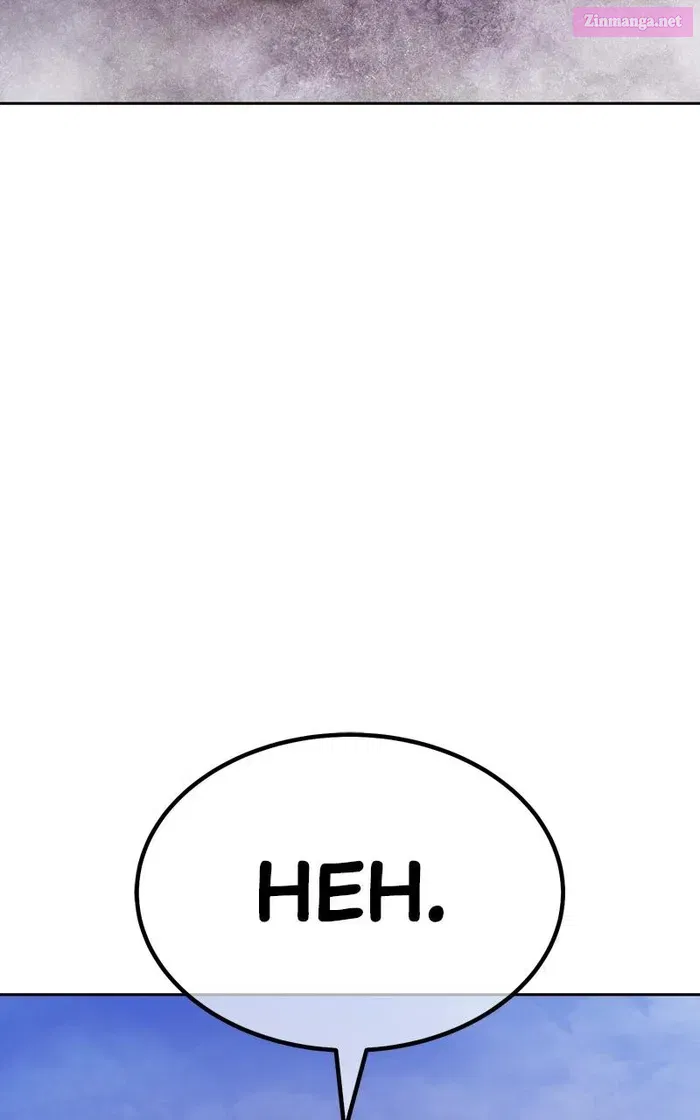 +99 Wooden Stick Mangakakalot X Chapter 94 Page 146