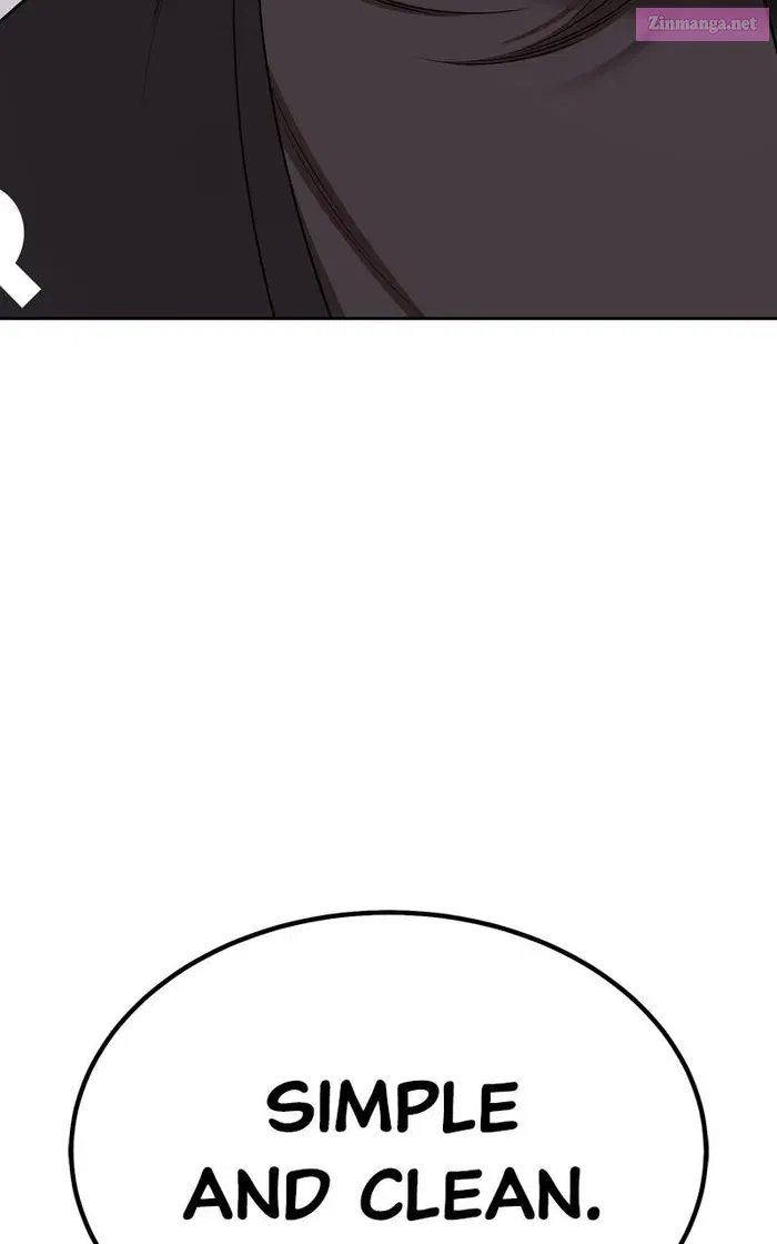 +99 Wooden Stick Mangakakalot X Chapter 94 Page 148