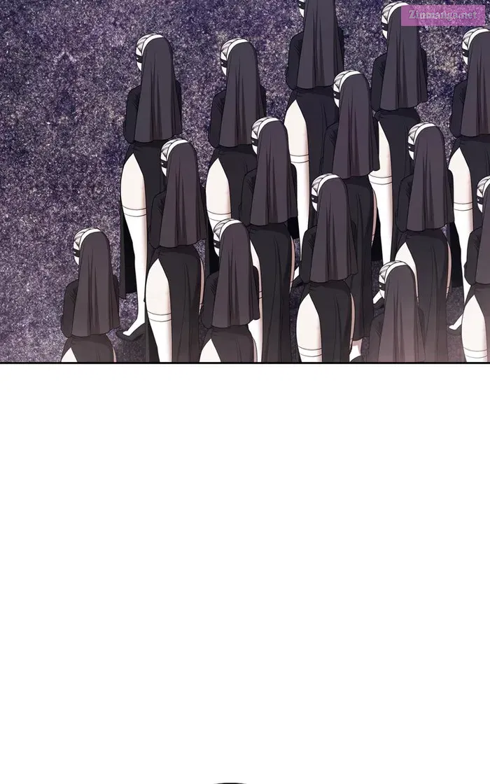 +99 Wooden Stick Mangakakalot X Chapter 94 Page 155