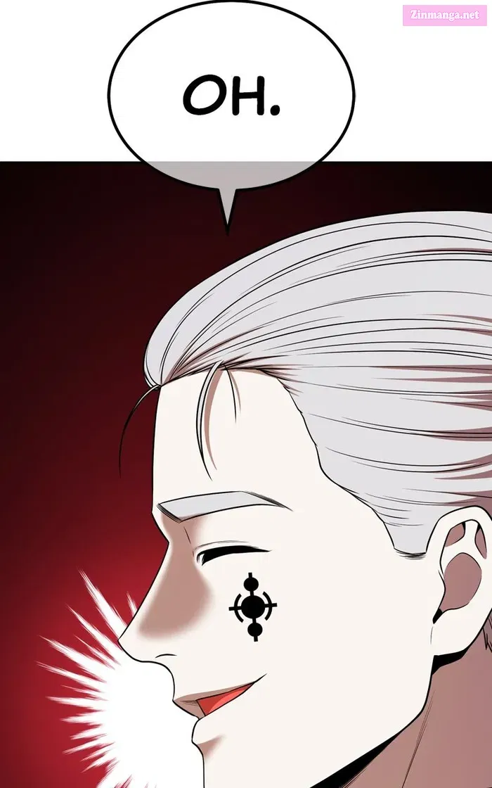 +99 Wooden Stick Mangakakalot X Chapter 94 Page 156