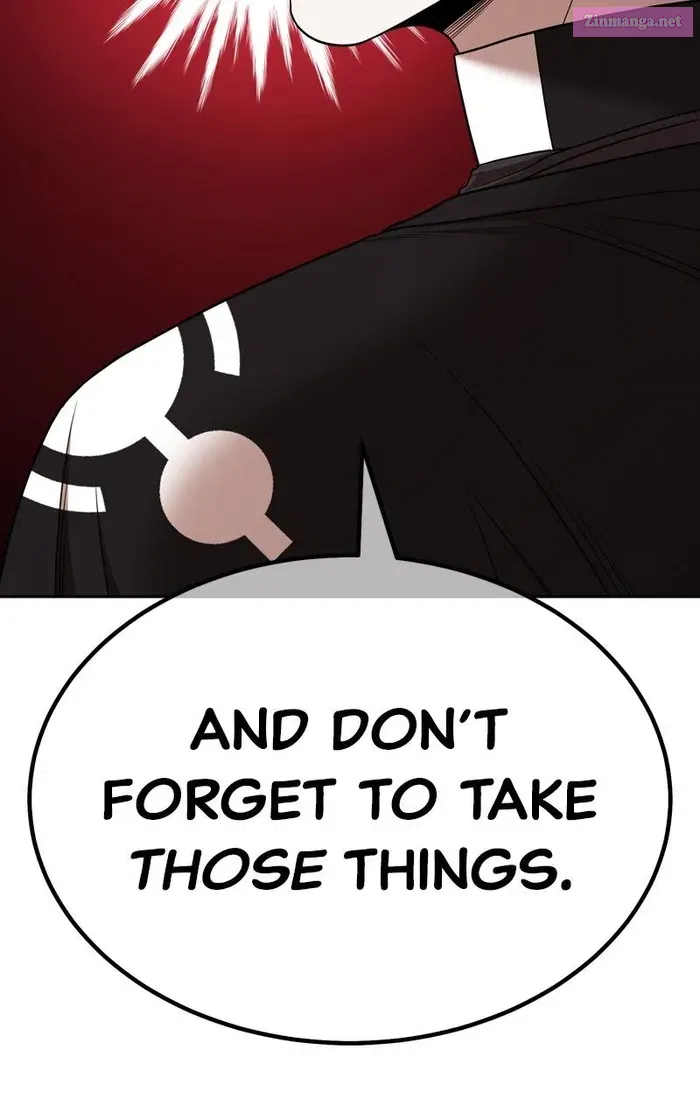 +99 Wooden Stick Mangakakalot X Chapter 94 Page 157