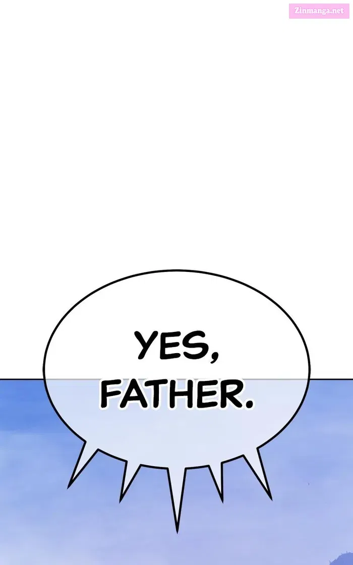 +99 Wooden Stick Mangakakalot X Chapter 94 Page 158
