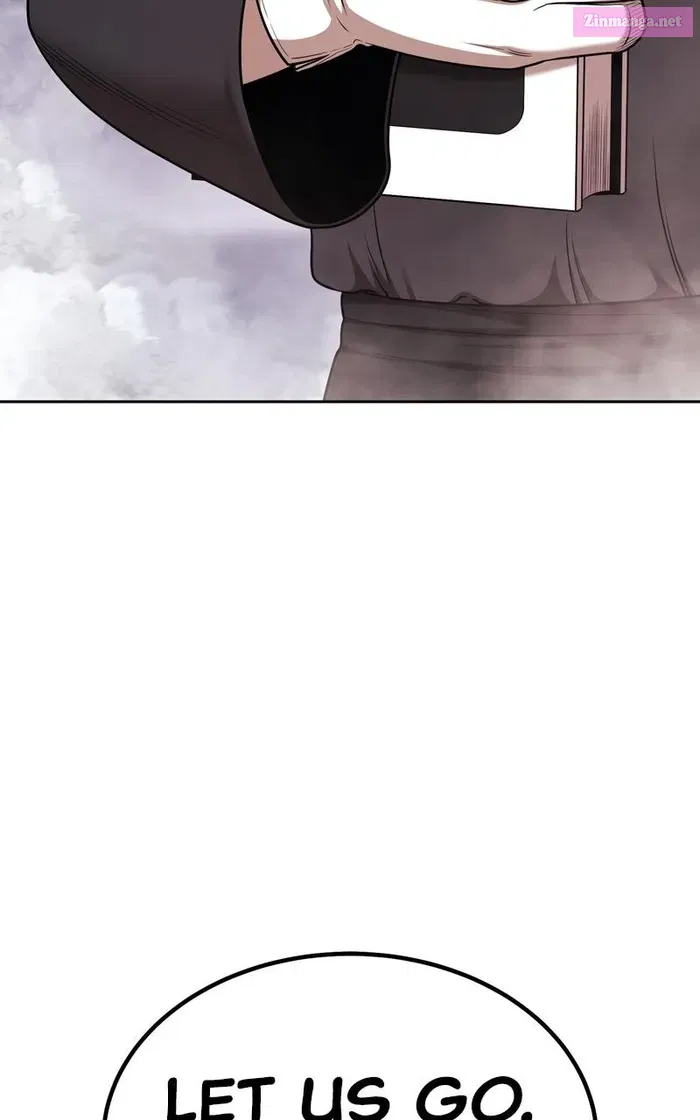 +99 Wooden Stick Mangakakalot X Chapter 94 Page 153