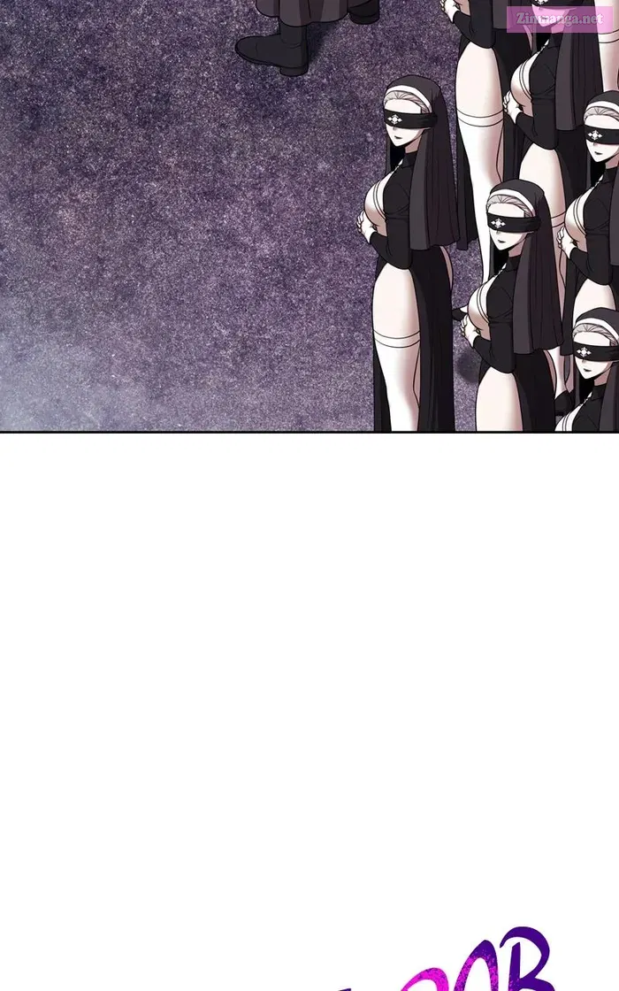 +99 Wooden Stick Mangakakalot X Chapter 94 Page 164