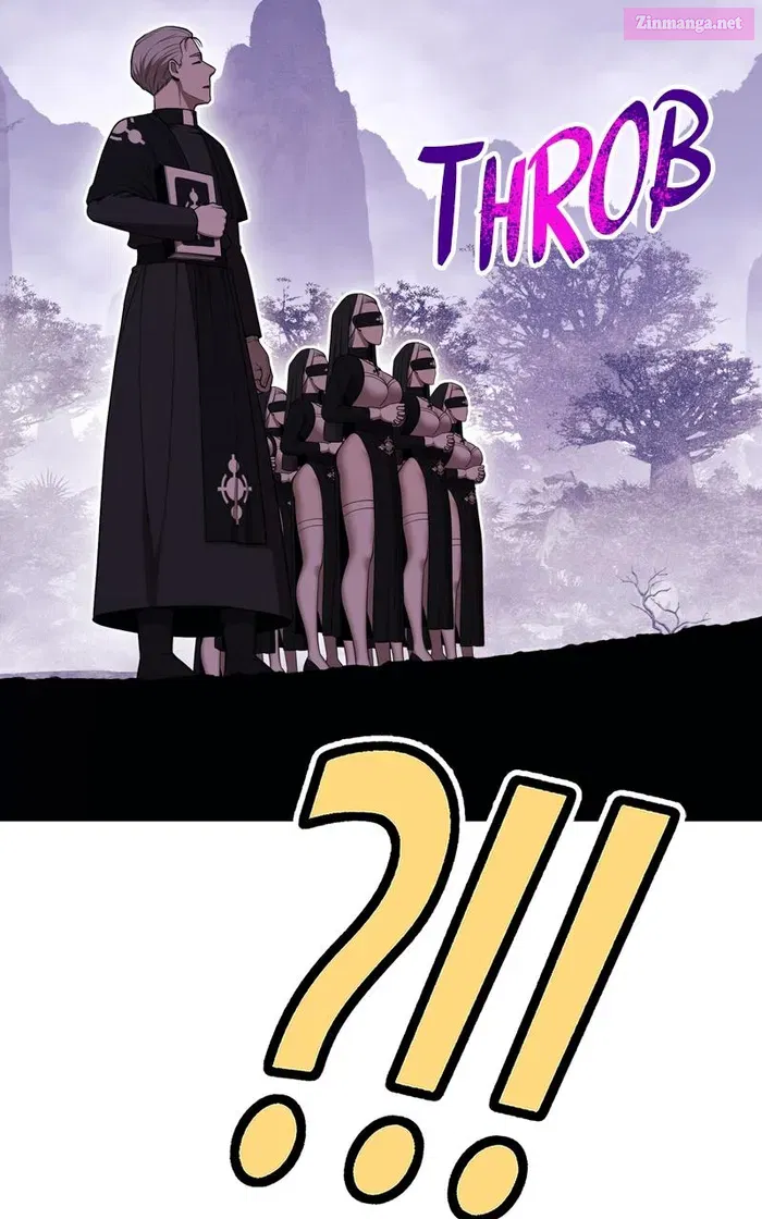+99 Wooden Stick Mangakakalot X Chapter 94 Page 169