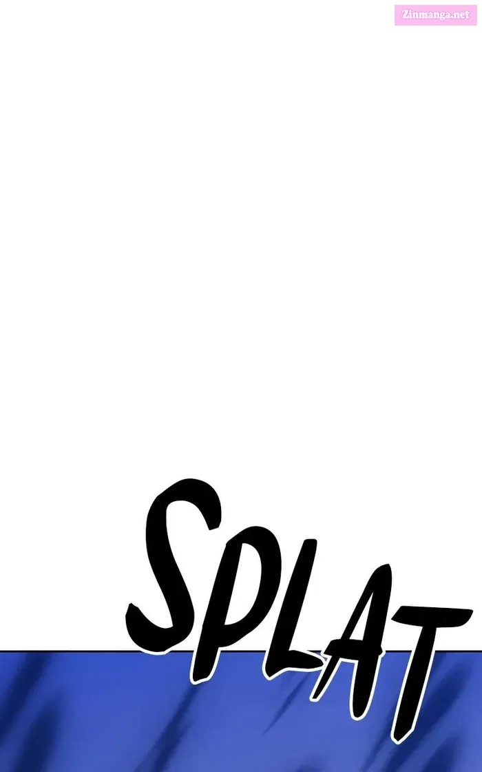 +99 Wooden Stick Mangakakalot X Chapter 94 Page 176