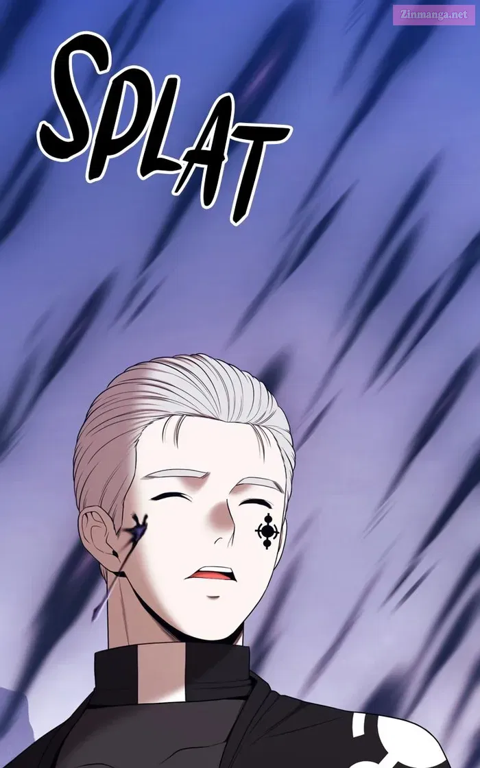 +99 Wooden Stick Mangakakalot X Chapter 94 Page 177