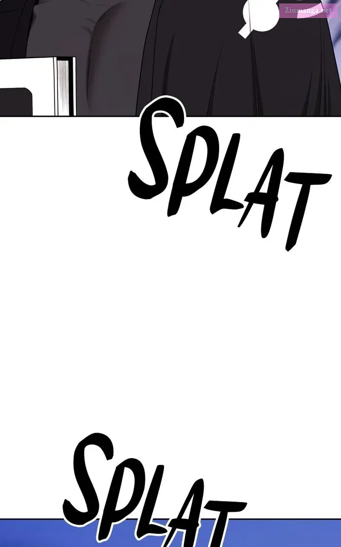 +99 Wooden Stick Mangakakalot X Chapter 94 Page 178