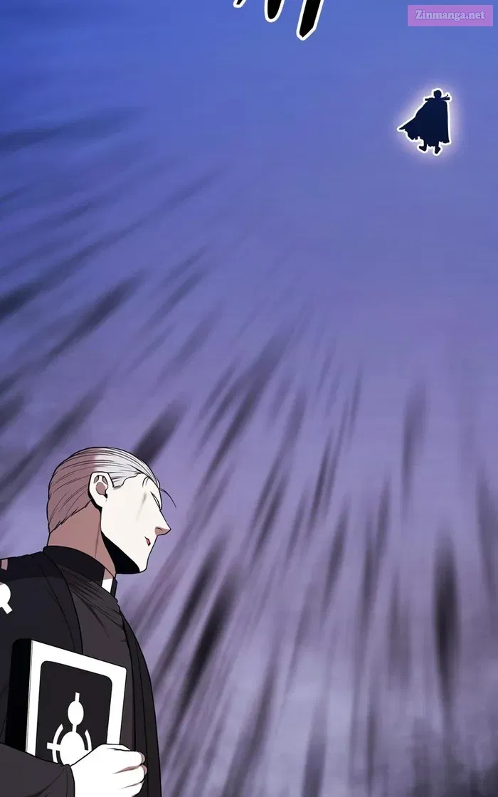 +99 Wooden Stick Mangakakalot X Chapter 94 Page 179