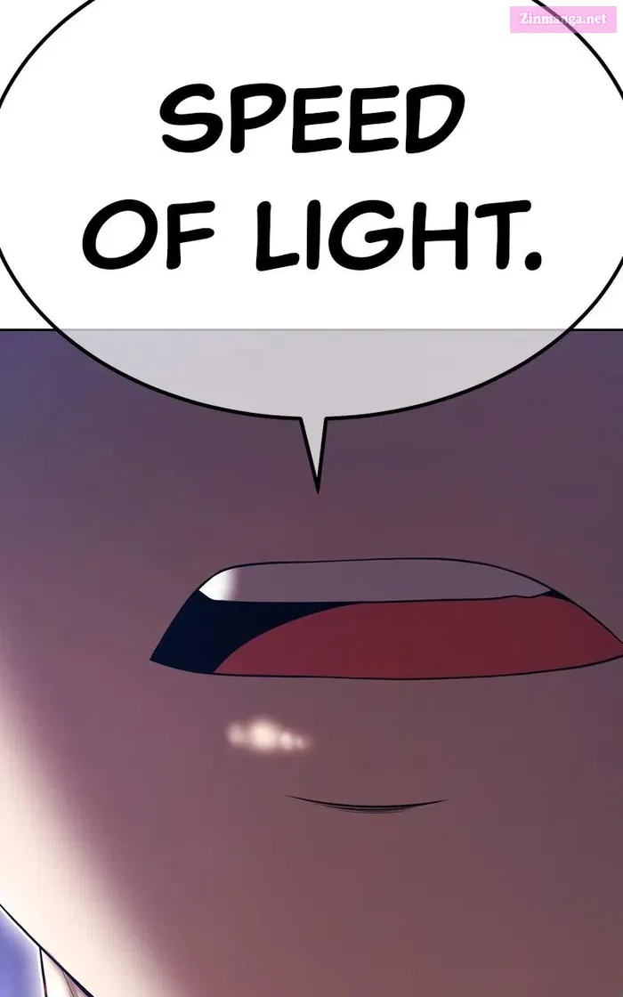 +99 Wooden Stick Mangakakalot X Chapter 94 Page 184