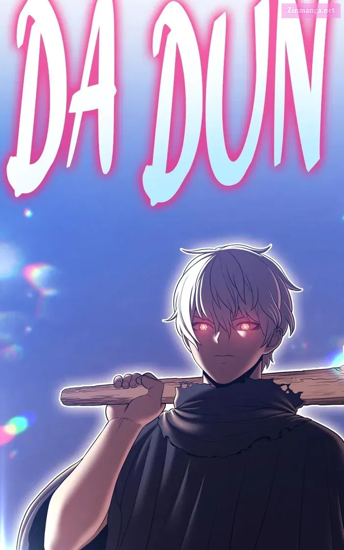 +99 Wooden Stick Mangakakalot X Chapter 94 Page 181