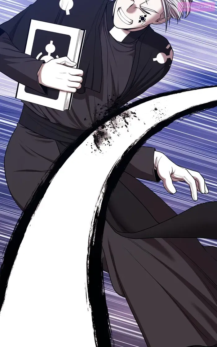 +99 Wooden Stick Mangakakalot X Chapter 94 Page 195